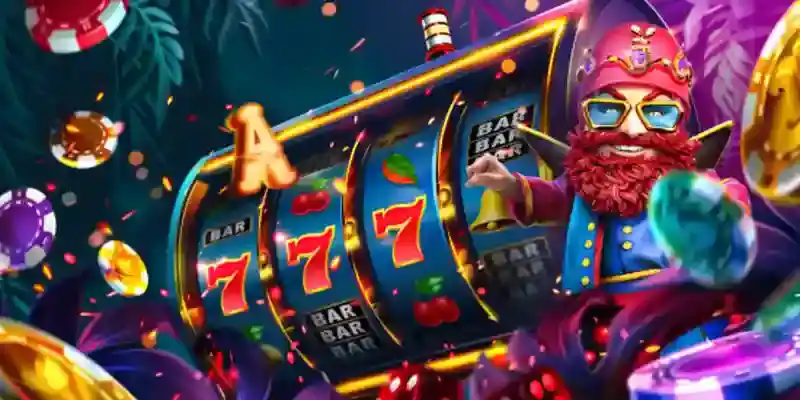 How to Recover Your 747 Online Casino Login Details