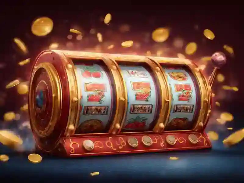 5 Steps to Login Lucky Cola PH - Lucky Cola Casino