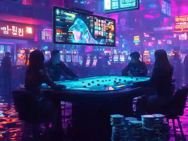 Login Trouble Shooting Tips for Lucky Cola - Lucky Cola Casino