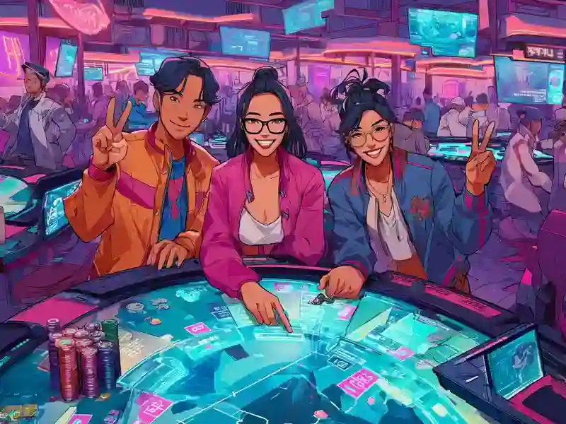 Lucky Cola Signup Made Easy - Lucky Cola Casino