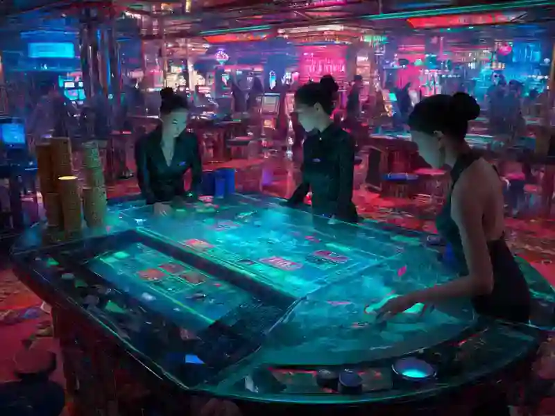 Agent Earn Up to 45% in 2025 - Lucky Cola