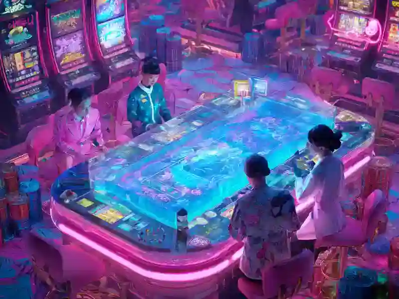 New Member Bonus Details - Lucky Cola