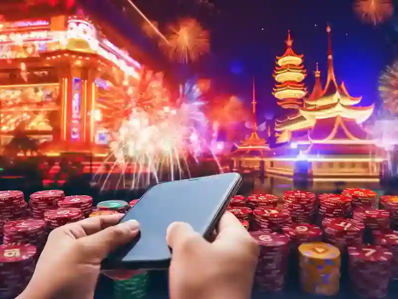 Player VIP Level Rewards: 5 Levels to Win - Lucky Cola