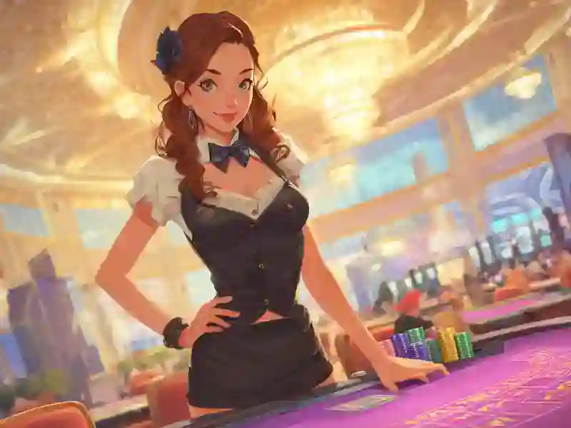 300 Lucky Cola Slots to Explore - Lucky Cola Casino