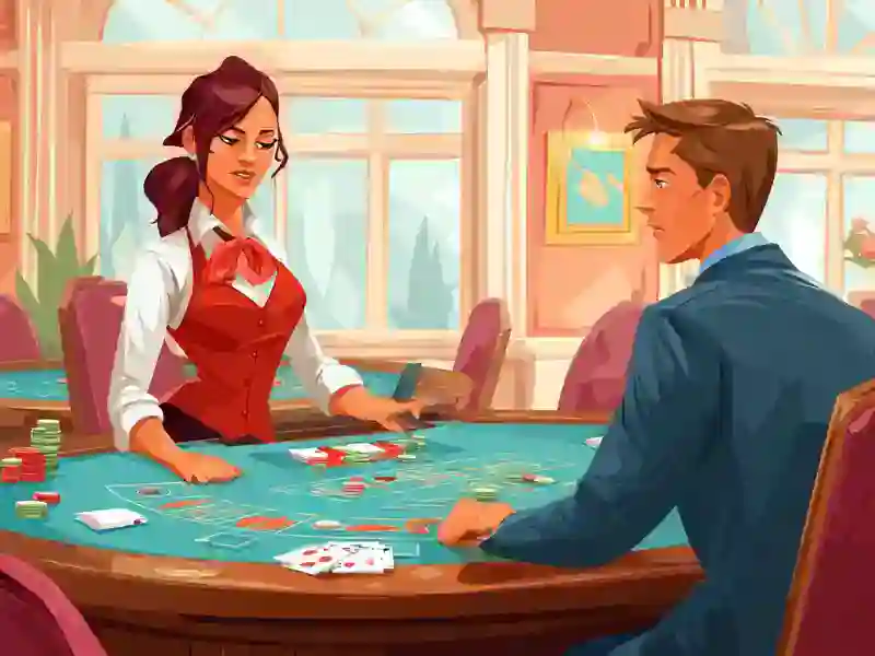 High RTP Slots: Top 5 Picks - Lucky Cola Casino