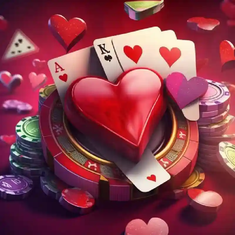 Paano Manalo sa Poker: Ang Sekreto ng mga Propesyonal - Lucky Cola Casino