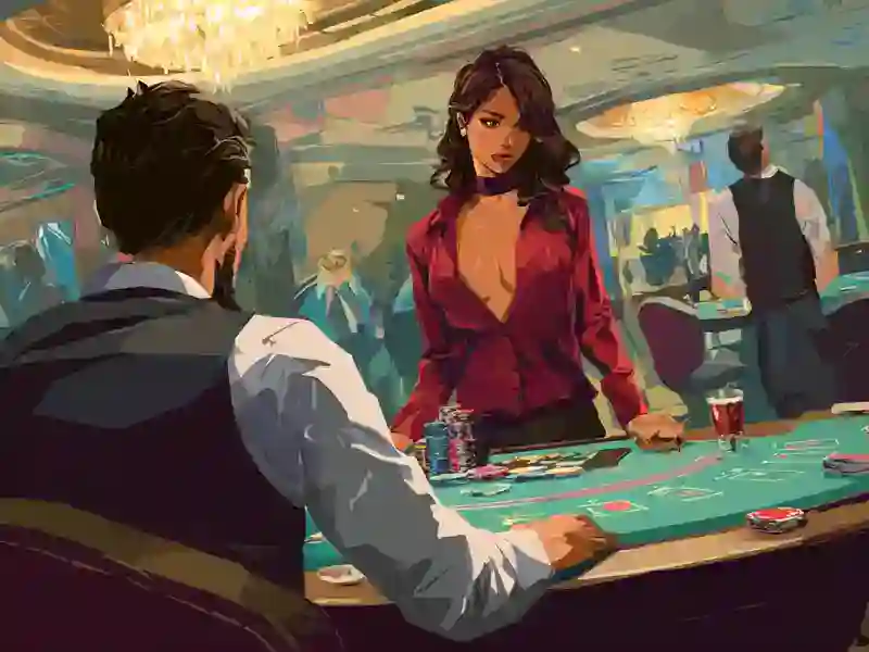 Lucky Cola Fishing: Win Big! - Lucky Cola Casino