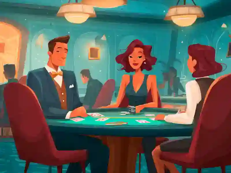 3 Fishing Jackpot Games to Play Now - Lucky Cola Casino