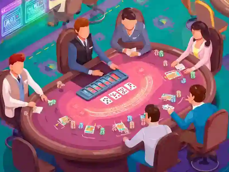 5 Tips to Win Sabong Bets - Lucky Cola Casino