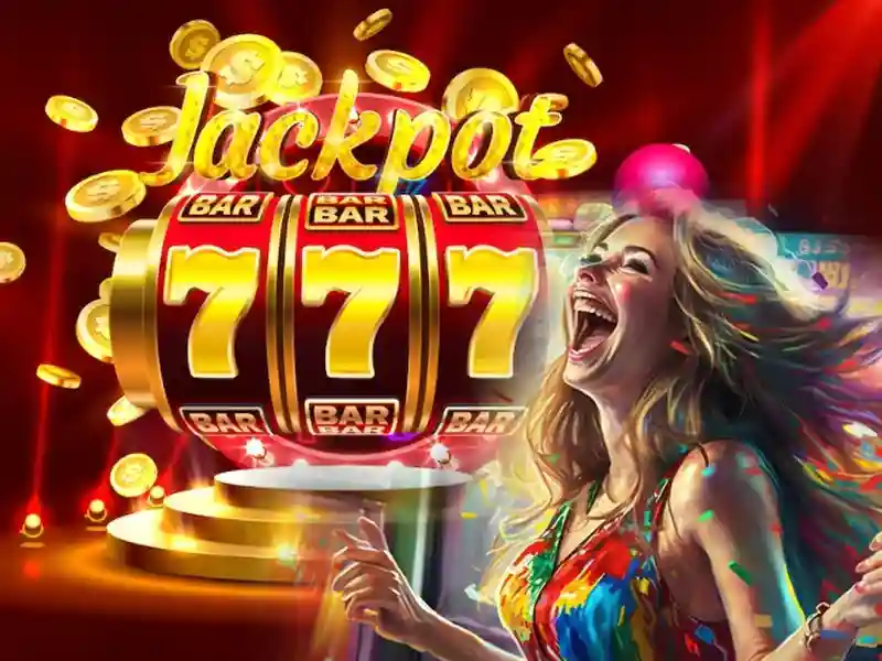 Top 10 Tips for Jackpot Casino - Lucky Cola Casino