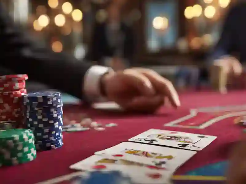 30% More Wins with Sabong Tips - Lucky Cola Casino