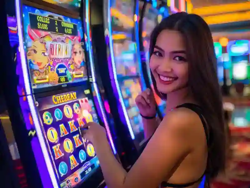 Live Sports Odds: 20% Win Boost! - Lucky Cola