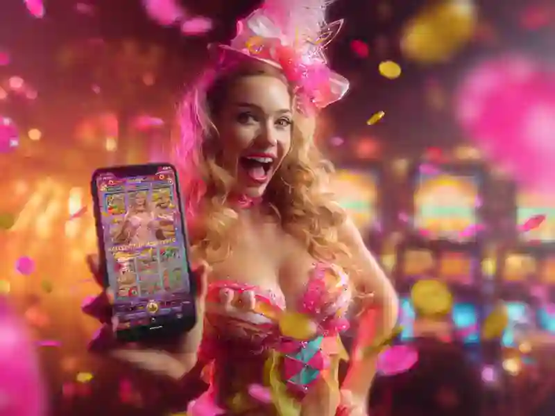 First Deposit Bonus: Maximize Benefits - Lucky Cola