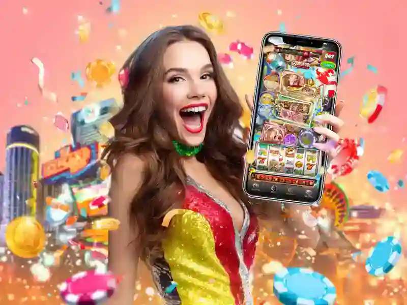 Withdraw Using GCash: 3 Easy Steps - Lucky Cola