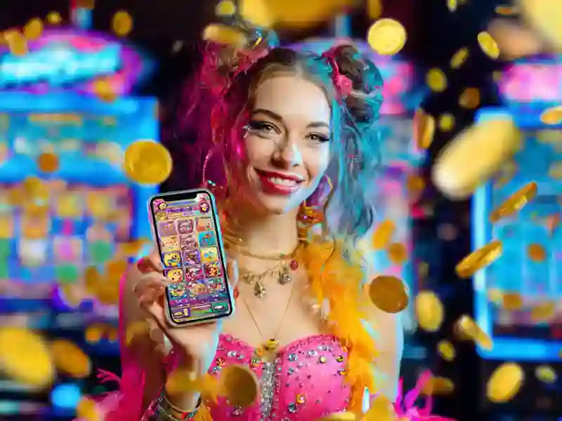 Quickest Payouts at Lucky Cola - Lucky Cola
