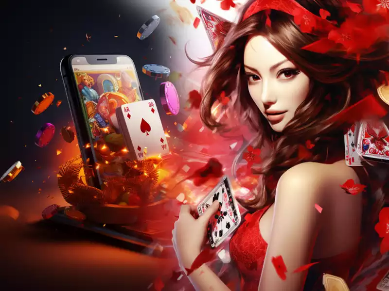 Dive into Spin PH Casino: Login to Your JDB Slots Haven! - Lucky Cola Casino