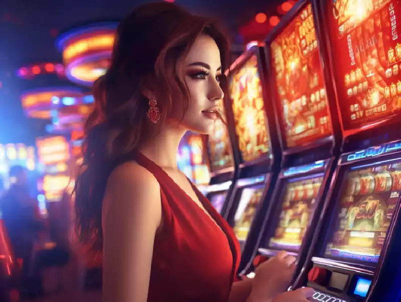 Top 3 JILI Slot Jackpots at Lucky Cola - Lucky Cola Casino