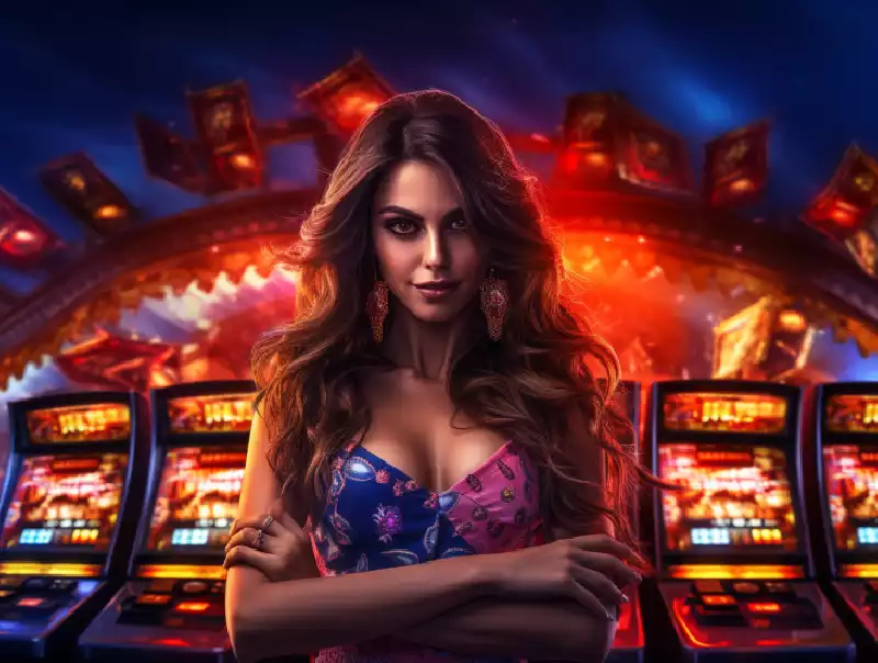 Lucky Cola Super Ace: Your Gateway to Online Casino Fun - Lucky Cola Casino