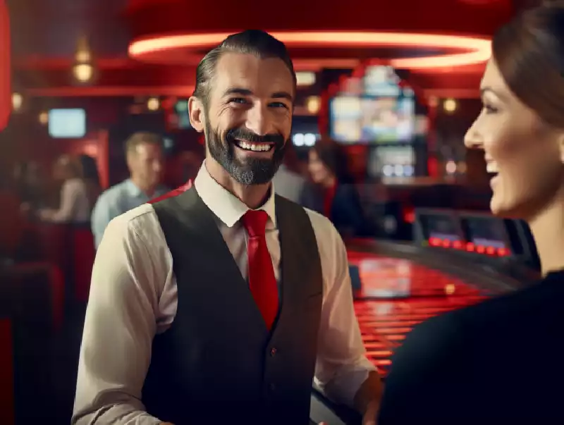 Easy Guide to Inviting Friends on Lucky Cola - Lucky Cola Casino