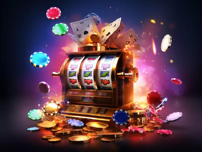 5 Steps to Winning Big with Lucky Cola Game Register - Lucky Cola