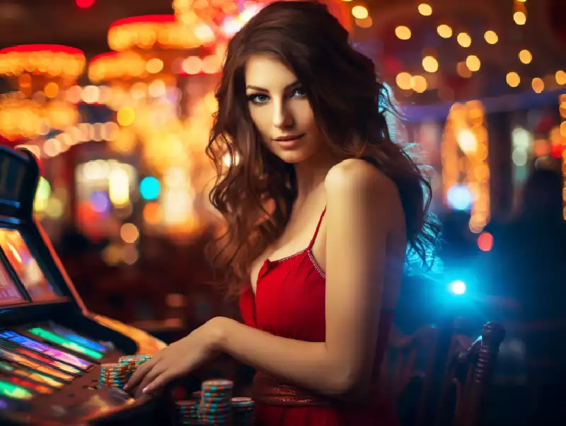 The 5 Top-Notch Slot Games of JILI You Must Try - Lucky Cola