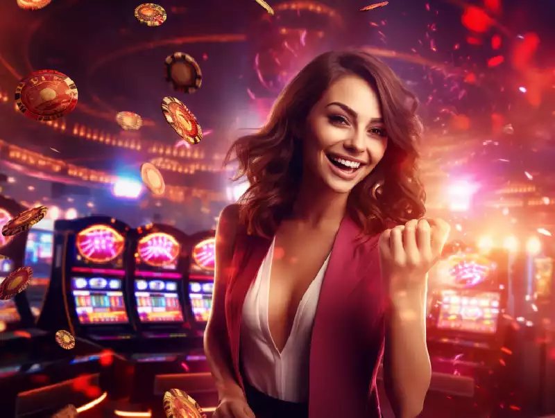 5 Reasons Why FB777 Casino is Trusted by Thousands - Lucky Cola