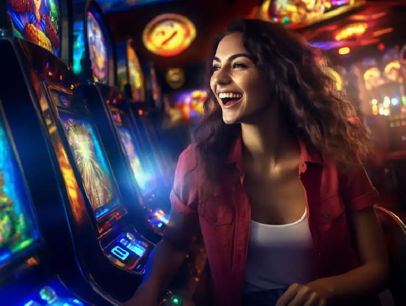 Bmy888 Net: The Ultimate Gaming Zone - Lucky Cola Casino