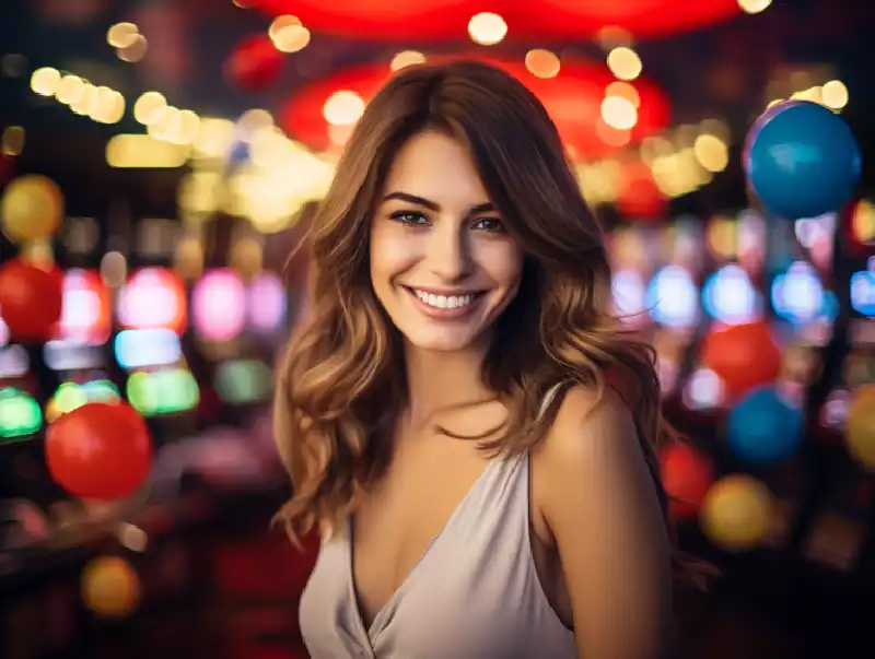 JILI No 1: The Unbeatable Casino Experience - Lucky Cola Casino