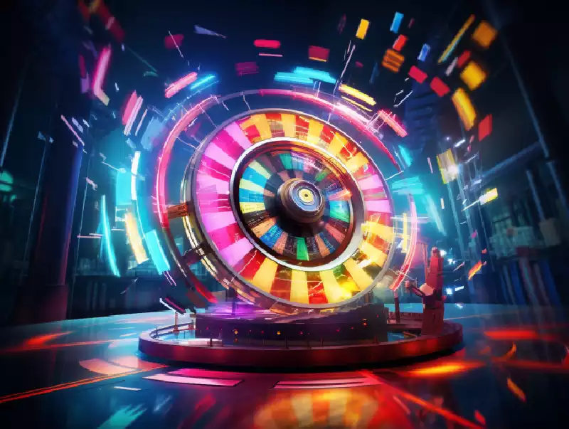 High RTP Online Roulette Platforms in 2023 - Lucky Cola Casino