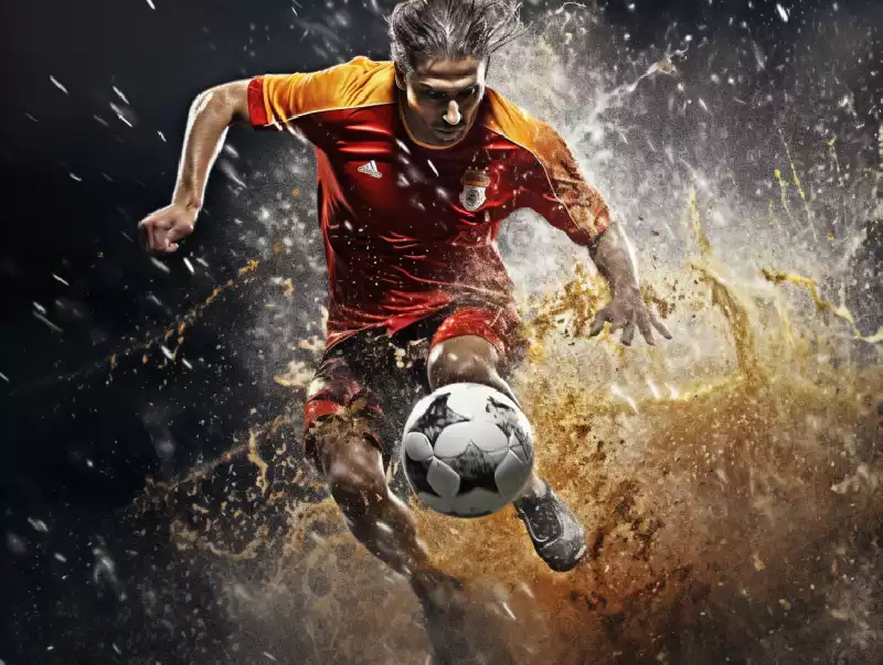 Lucky Cola's Ultimate La Liga Betting Tips for 2024 - Lucky Cola Casino
