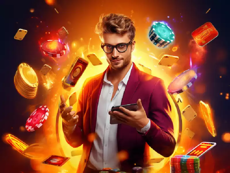 5 Easy Steps to Conquer Money Coming Slot - Lucky Cola Casino