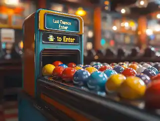 Top 5 Bingo Strategies to Win