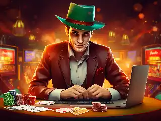 Lucky Cola VIP Perks Unveiled