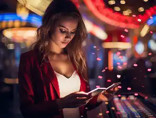 Lucky Cola App: 3 Easy Steps