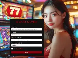 Login Guide