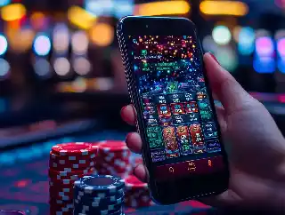 Register with Lucky Cola Guide