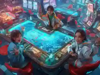 Best PAGCOR Casinos 2025