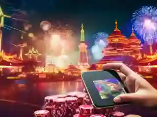 Super Ace Slot JILI: Win Big!