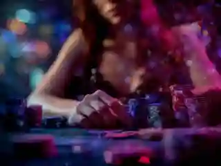 Boost Income with Lucky Cola