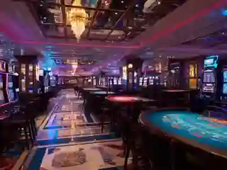 243 Ways to Win with Golden Empire Slot