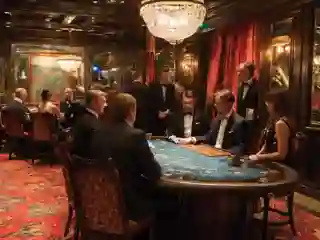Philippine Online Casinos