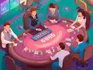 5 Tips to Win Sabong Bets