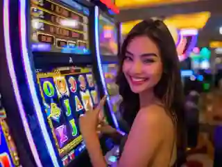 Online Bingo Winning Secrets