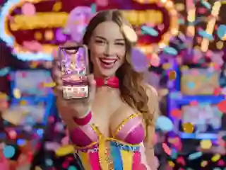 Top 3 Bingo Tips for Success