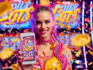 Lucky Cola VIP: Maximize Rewards