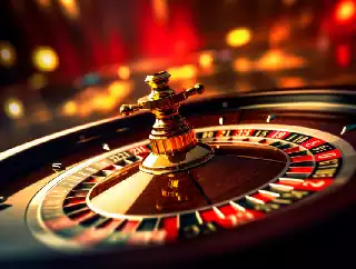 5 Best Online Roulette Strategies for High Rollers