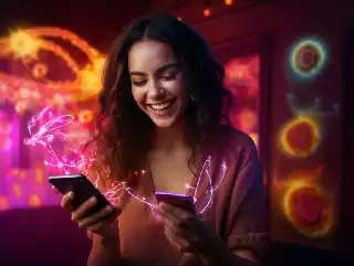 What is Bitcoin Casino and How Does it Work?