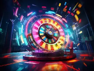 3 Top Online Roulette Platforms with High RTP in 2023
