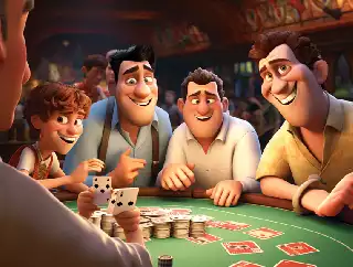 How to Maximize Your Winnings in Live Dealer Blackjack