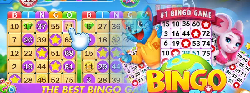 Mga Mapagkakatiwalaang Online Casino na Nagbibigay ng Bingo Game Online sa Pilipinas